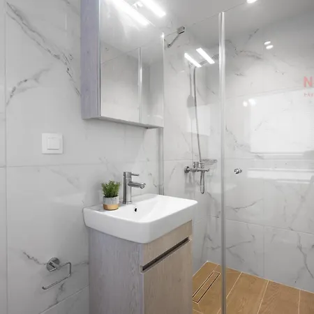 Big Apple, Nilie Hospitality Mgmt 塞萨洛尼基 Exterior photo