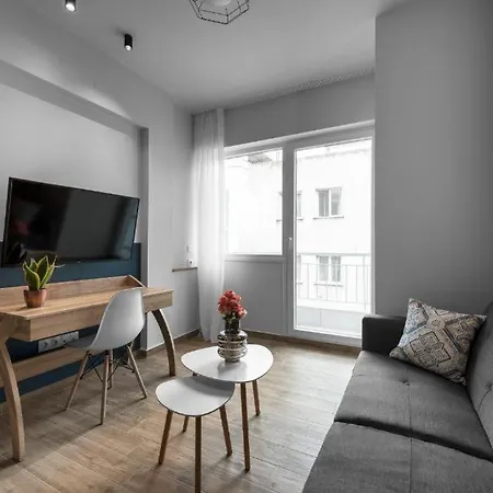 Big Apple, Nilie Hospitality Mgmt 塞萨洛尼基 Exterior photo