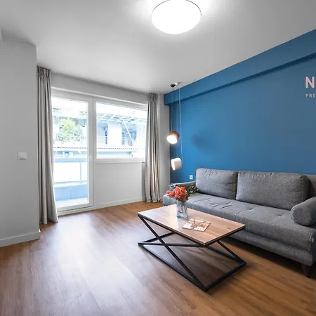 Big Apple, Nilie Hospitality Mgmt 塞萨洛尼基 Exterior photo