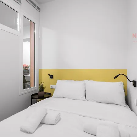 Big Apple, Nilie Hospitality Mgmt 塞萨洛尼基 Room photo