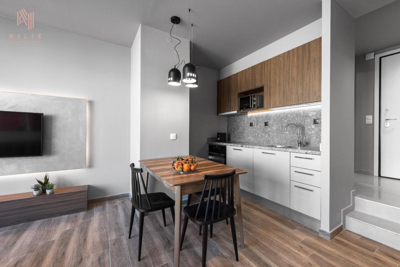 Big Apple, Nilie Hospitality Mgmt Apartment