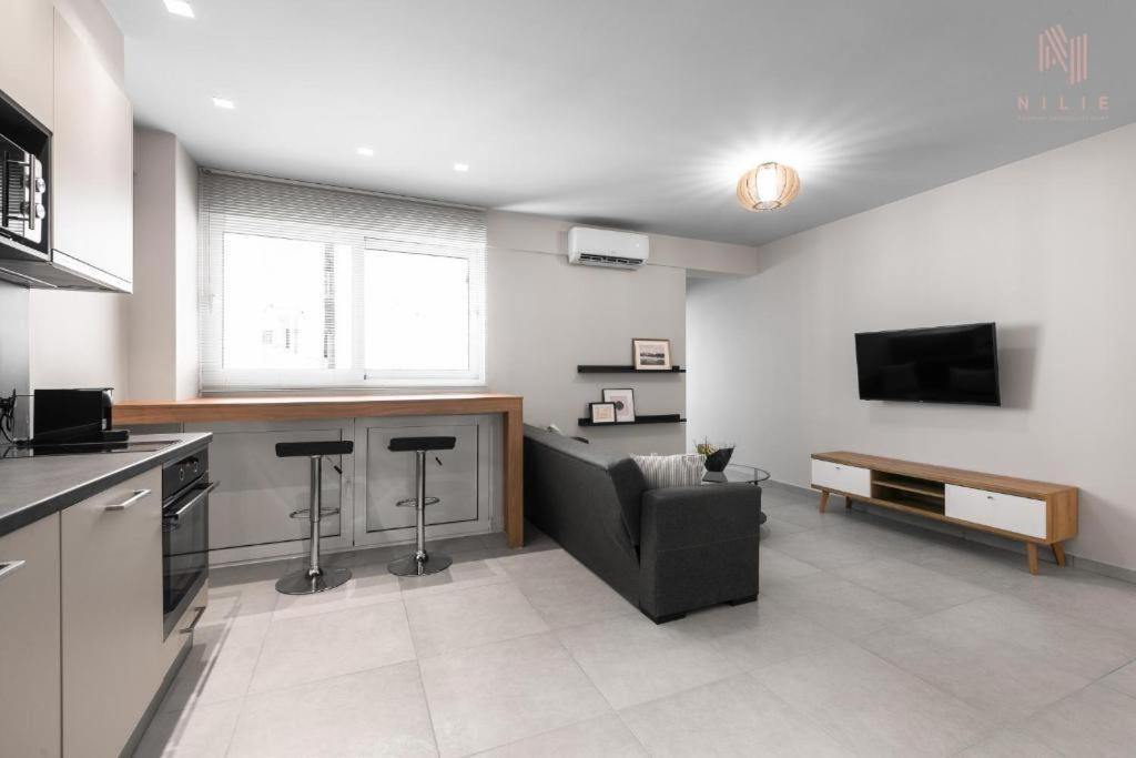 Big Apple, Nilie Hospitality Mgmt Apartment