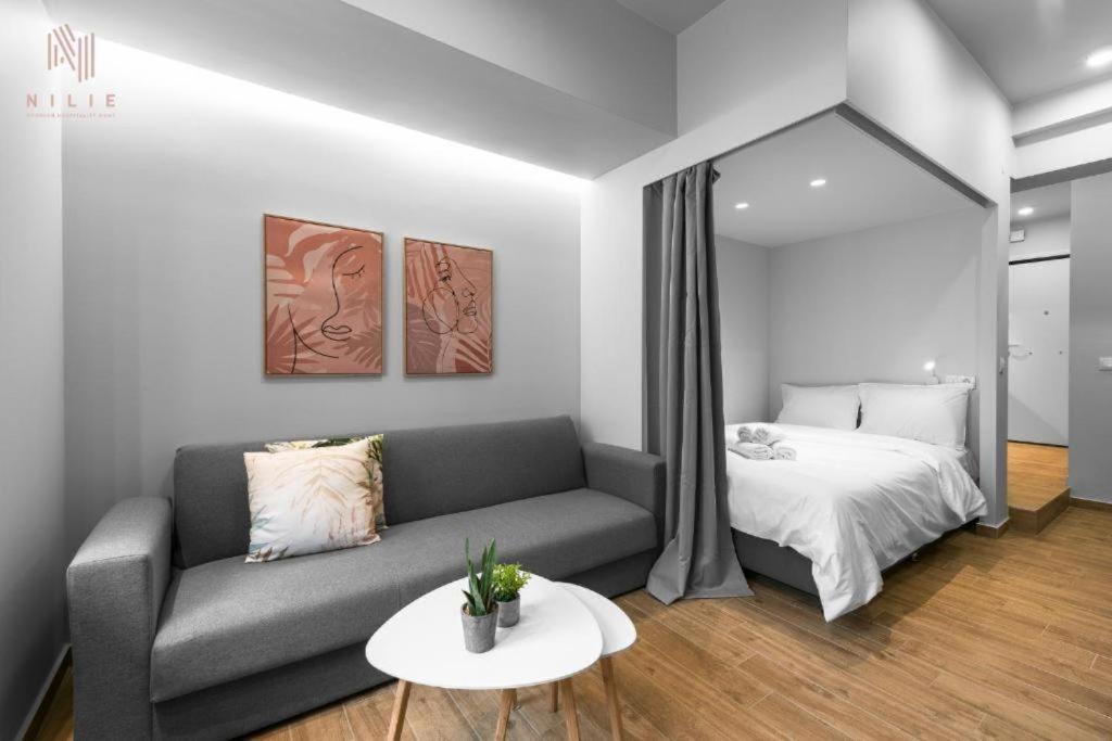 Big Apple, Nilie Hospitality Mgmt Apartment